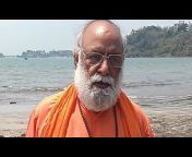 Mahabrahmrishi Shree Kumar Swami Ji