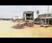 Flight Video - Travel report