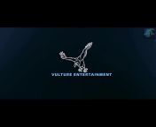 Vulture entertainments