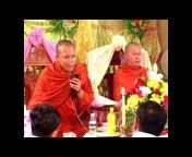 Khmer Dhamma Daily
