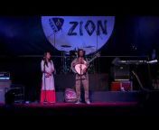 Echoes of Zion Ministries
