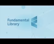 Fundamental Library