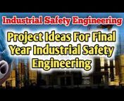 SONA Industrial Safety Engineering