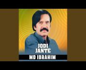 MD Ibrahim - Topic