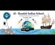 Al Ibaadah Indian School