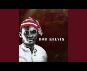 Bob Kelvin - Topic