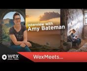 Wex Photo Video