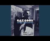 Gaz Goon - Topic