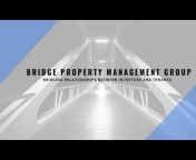 Bridge Property Management Group