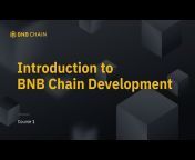 BNB Chain (Official)