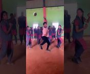 Ravi babu Dance