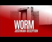 Justinian Deception