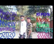 ripon music10