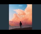 Telomic - Topic