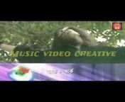 Music Video Creative