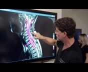 Jeffrey Cantor, MD, Board Certified Spine Surgeon