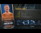 TNA iMPACT! Gaming