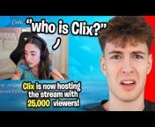 Clix Reacts