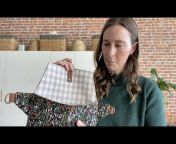 Noodlehead Sewing Patterns