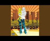 Looptroop Rockers - Topic