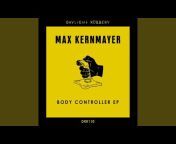 Max Kernmayer - Topic