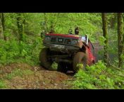 Galor Offroad