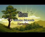 Brenz Music Lyrics u0026 karaoke videos