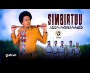 Oromia Entertainment