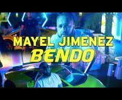 Mayel Jimenez Officiel