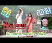 Sanuwar misthy video