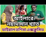 Sylhet TV