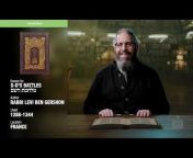 Chabad of Malibu Files