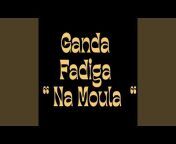 Ganda Fadiga - Topic