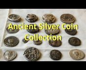 Ancient Coin Collector