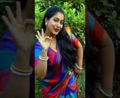 Mamata Abhi Vlog