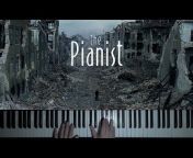 Hidden Piano
