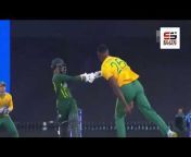 Best Cricket moments