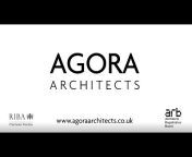 Agora Architects