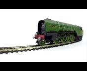 Hornby Model Railways