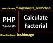 Sanjay Gupta Tech School