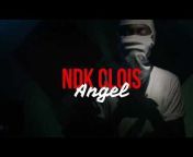 NDK Clois