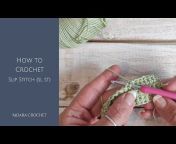 Moara Crochet