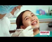 My Dental Vision Care Video