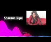 Sharmin Dipu