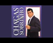 Chagas Sobrinho - Topic