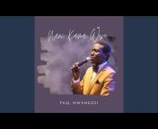 Paul Mwangosi - Topic