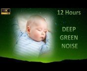 Sound Asleep ASMR