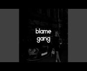 blame - Topic