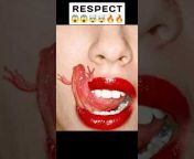 RESPECT-BOY-998