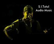Audio Music STAR S.I.Tutul Bangla Song 2018.2019